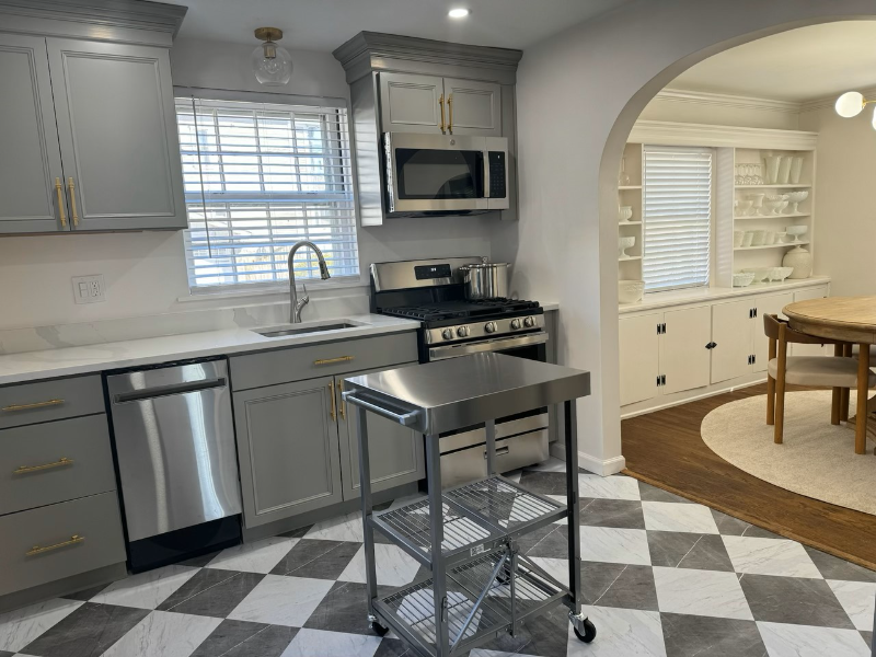 4 Laurel Vlg - Photo 7 of 26