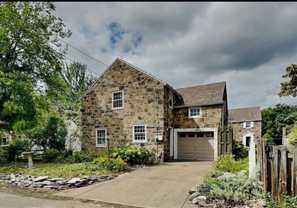 4 Laurel Vlg - Photo 1 of 1