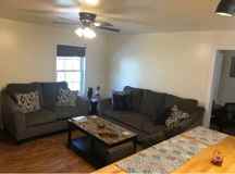 657 Maine Ave #1 - Photo 1 of 1