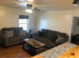 featured image of 657 Maine Ave #1