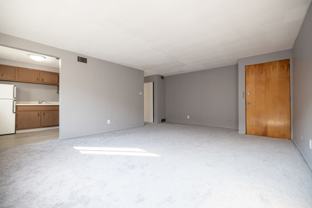 Broadway Manor - Photo 1 of 1