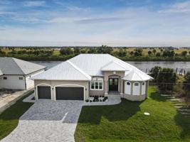 featured image of 13329 Longville Ave