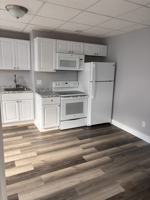 featured image of 103 3rd St