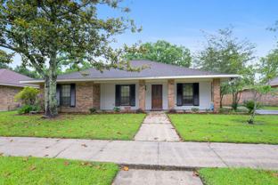 2437 Bernwood Dr - Photo 1 of 1