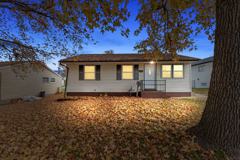 205 Perthshire Road - Photo 1 of 1