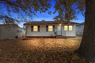 205 Perthshire Rd - Photo 1 of 1