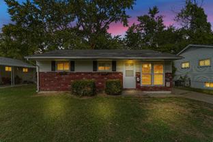 10617 Glen Garry Rd - Photo 1 of 1