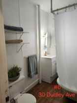 30 Dudley Ave - Photo 1 of 1