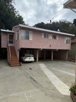 5428 Claremont Ave-Rental Only - Photo 1 of 1