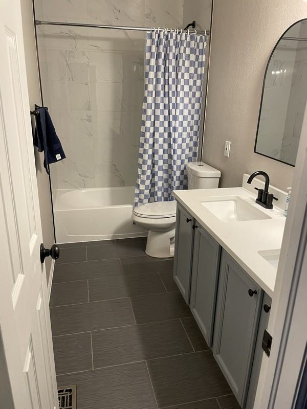 2289 Hyacinth Rd - Photo 7 of 9