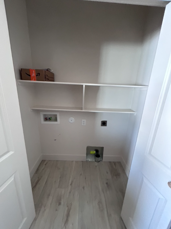 108 Centennial Ct - Photo 6 of 22