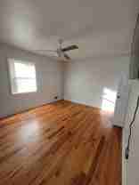 4 Whitehall Dr - Photo 1 of 1