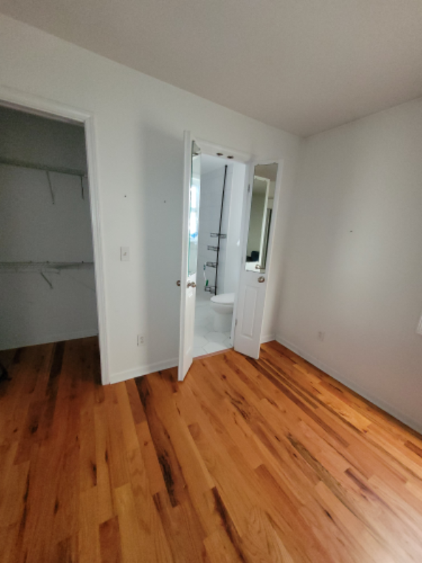 4 Whitehall Dr - Photo 2 of 7