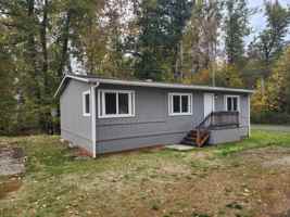 featured image of 3902 255th St E