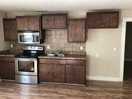 featured image of 603 General St