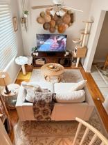 4117 Stanford St #A - Photo 1 of 1