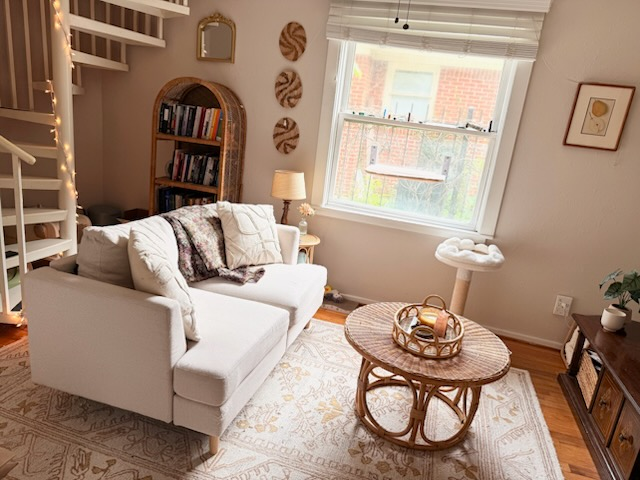 4117 Stanford St #A - Photo 2 of 10