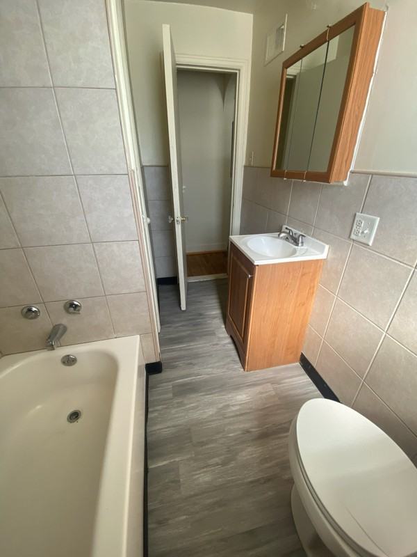 505 Ridge Rd - Photo 2 of 12