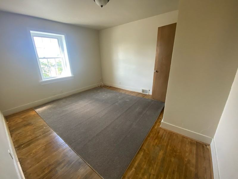 505 Ridge Rd - Photo 4 of 12