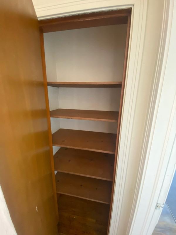 505 Ridge Rd - Photo 5 of 12