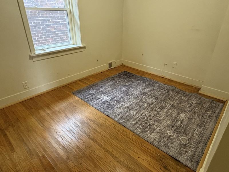 505 Ridge Rd - Photo 6 of 12