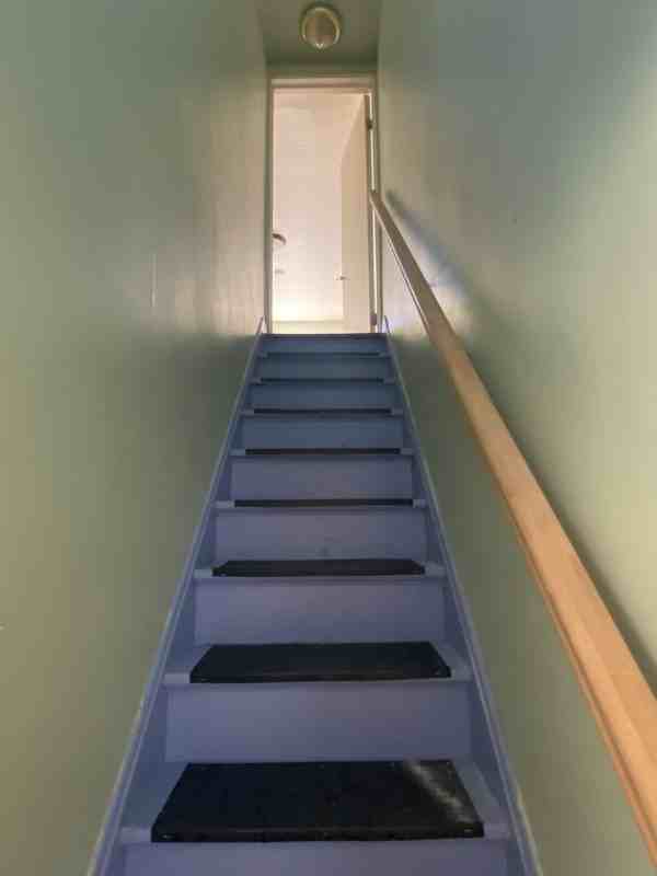 505 Ridge Rd - Photo 7 of 12