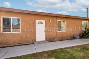 703 N Street - Photo 1 of 1