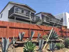 Swan Canyon Villas - Photo 1 of 1