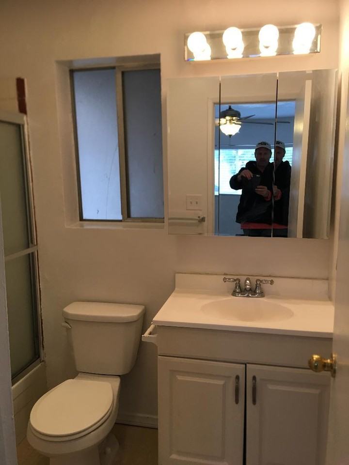 Swan Canyon Villas - Photo 5 of 18