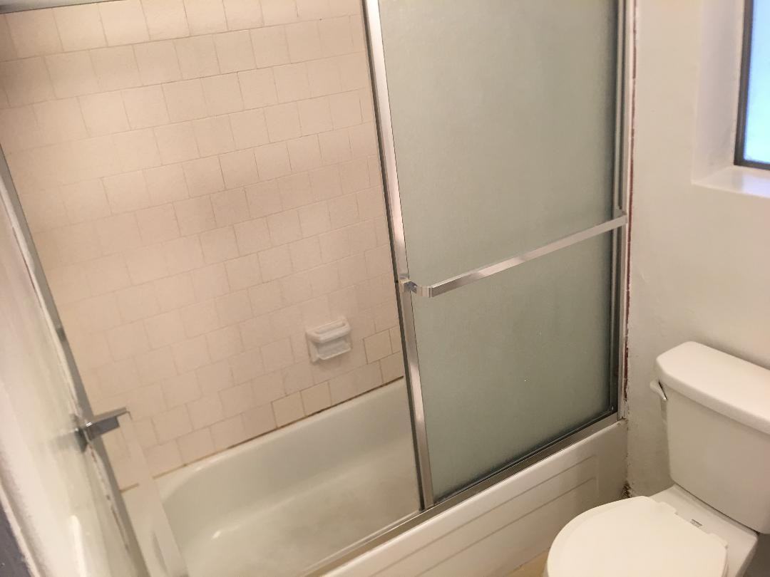 Swan Canyon Villas - Photo 6 of 18