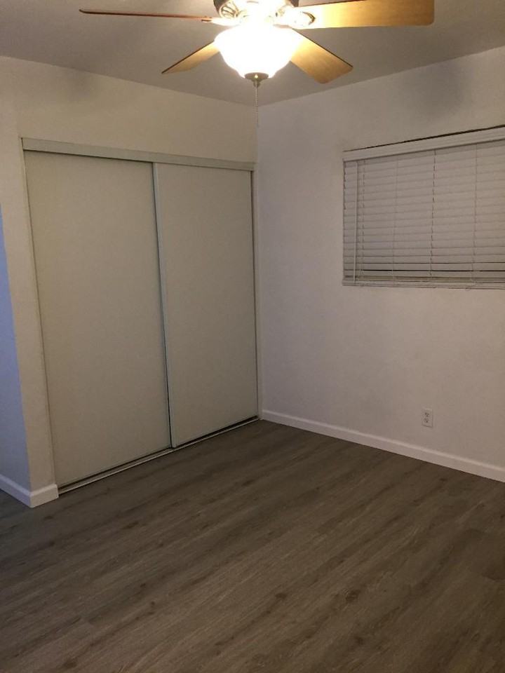 Swan Canyon Villas - Photo 7 of 18