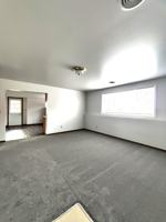 featured image of 3937 E 2603rd Rd