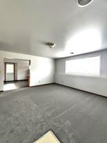 1240 / 3937 E 2603rd Rd, Sheridan - Photo 1 of 1