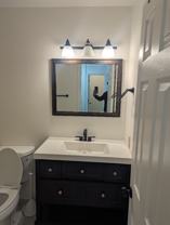 710 S Weed Blvd #3 - Photo 1 of 1