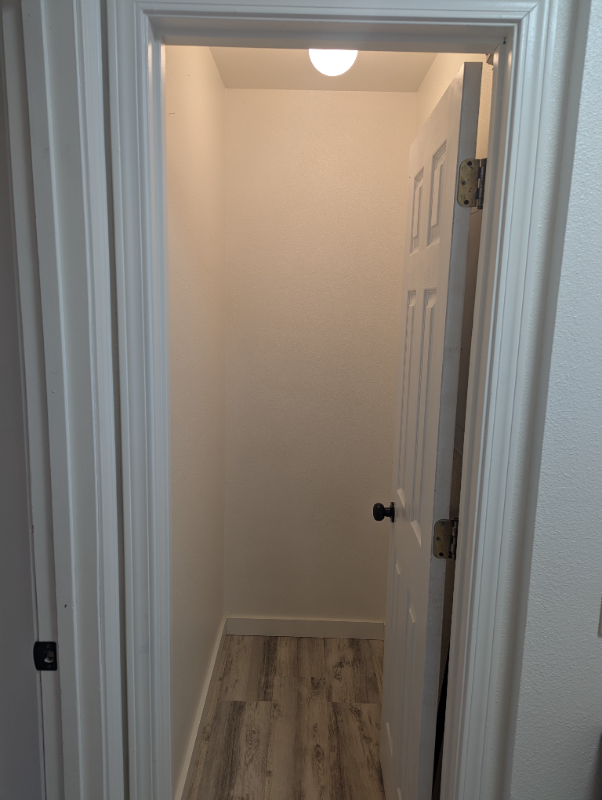 710 S Weed Blvd #3 - Photo 2 of 12
