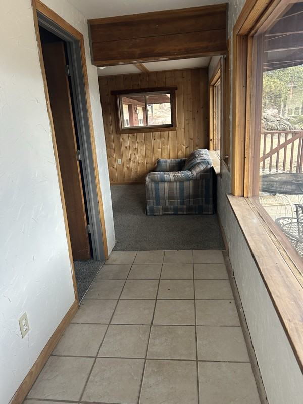 550 Heinz Pkwy #1 - Photo 2 of 8