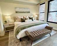 414 Main St - Photo 1 of 1