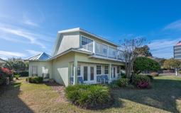 114 Mainsail Dr #31 - Photo 1 of 1