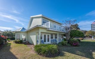 featured image of 114 Mainsail Dr #31