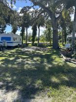 7945 Us Hwy - Photo 1 of 1