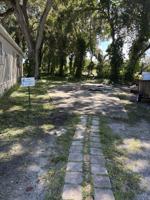 featured image of 7945 Us Hwy