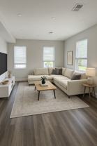 15 Hadley Pl - Photo 1 of 1