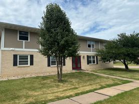63 - 3470 Winston Dr - Photo 1 of 1