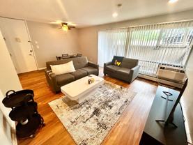 Varsity Management - Photo 1 of 1