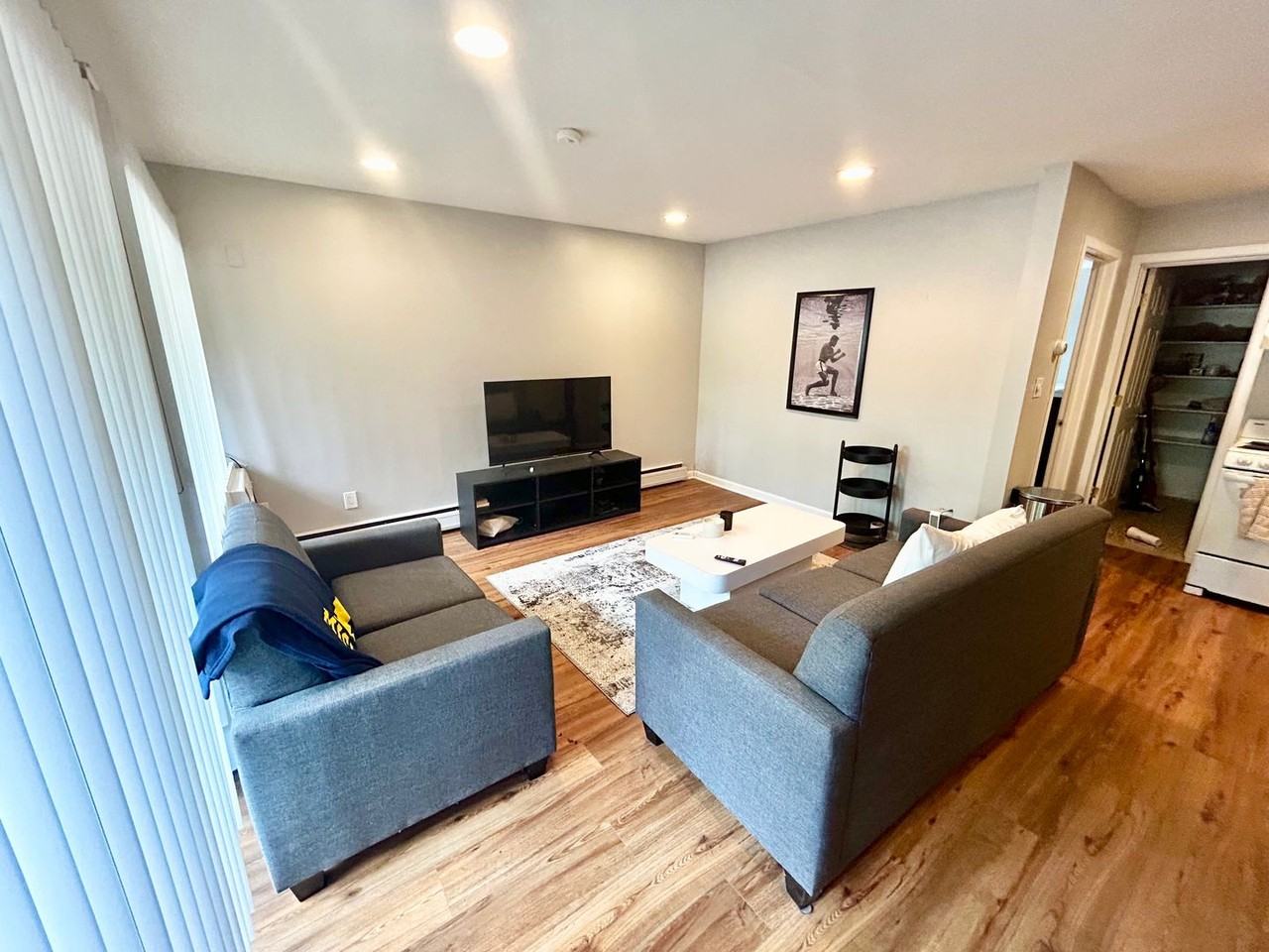 Varsity Management - Photo 2 of 13