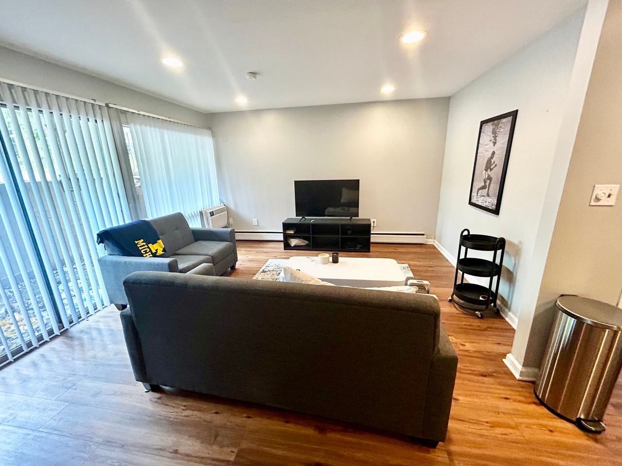 Varsity Management - Photo 3 of 13