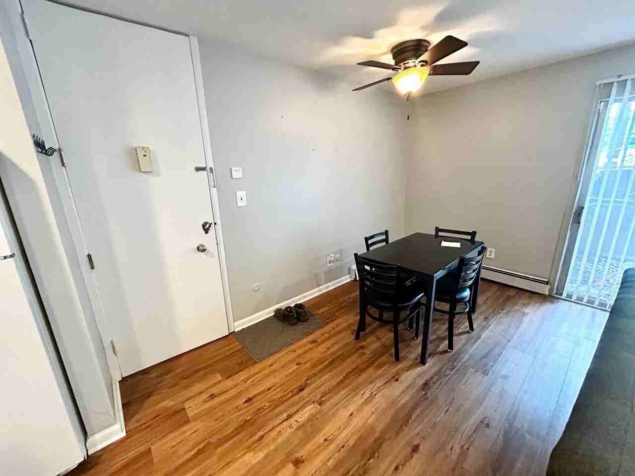 Varsity Management - Photo 4 of 13