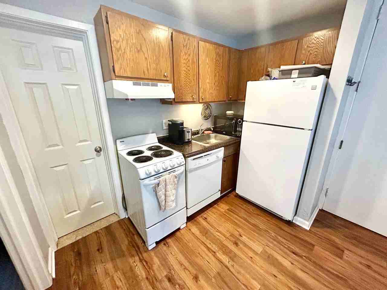 Varsity Management - Photo 5 of 13