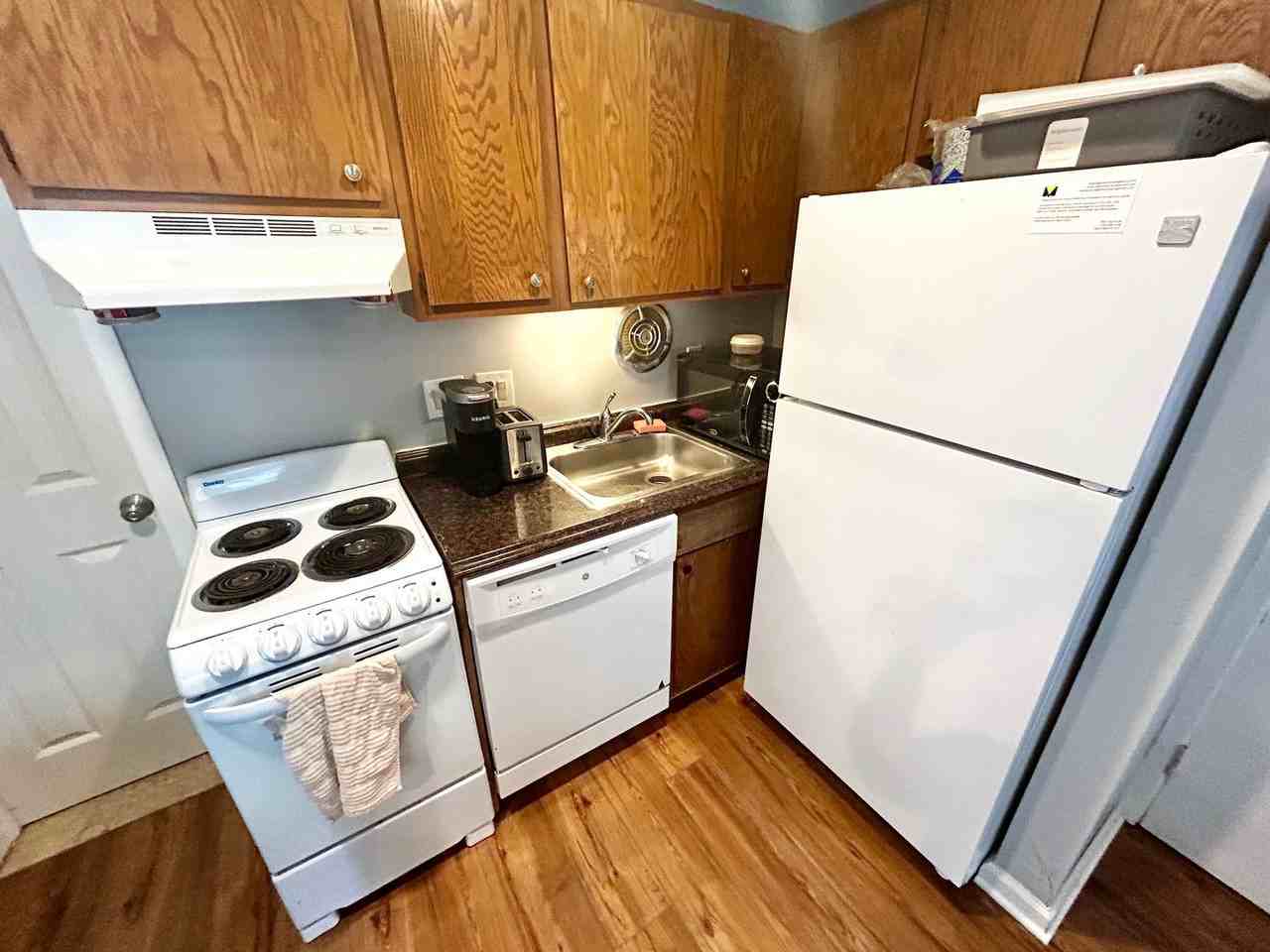 Varsity Management - Photo 6 of 13