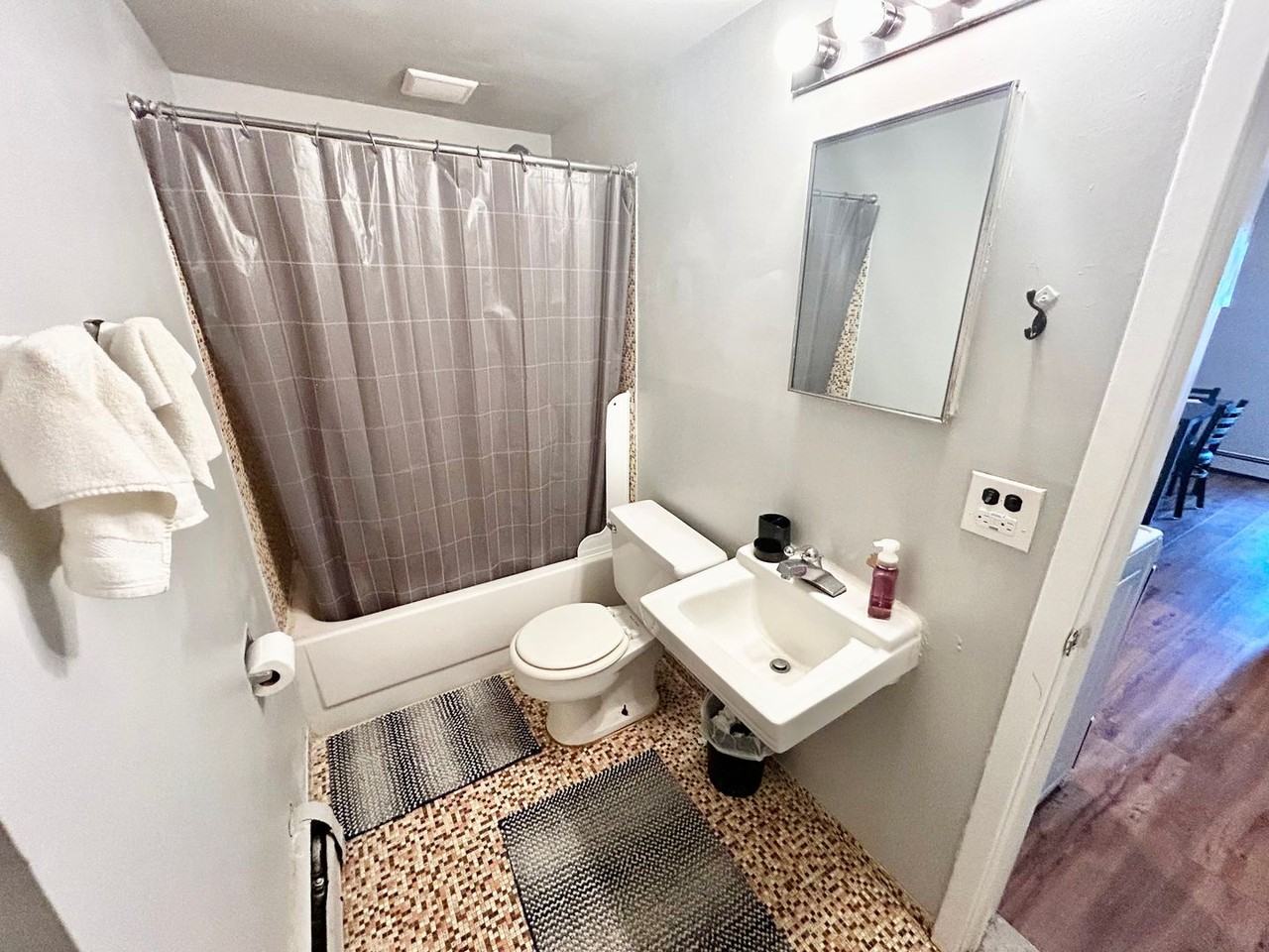 Varsity Management - Photo 7 of 13